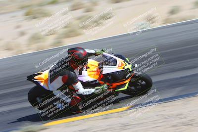 media/May-12-2024-SoCal Trackdays (Sun) [[ad755dc1f9]]/8-Turn 12 Inside (935am)/